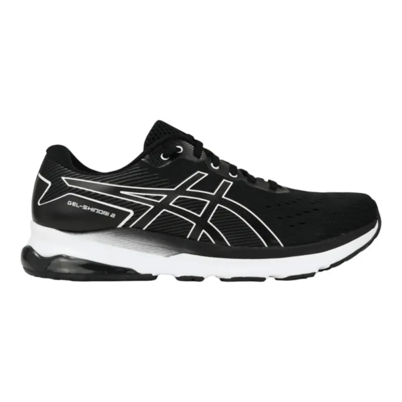 Tênis Asics Gel-Shinobi 2 Masculino - Asics