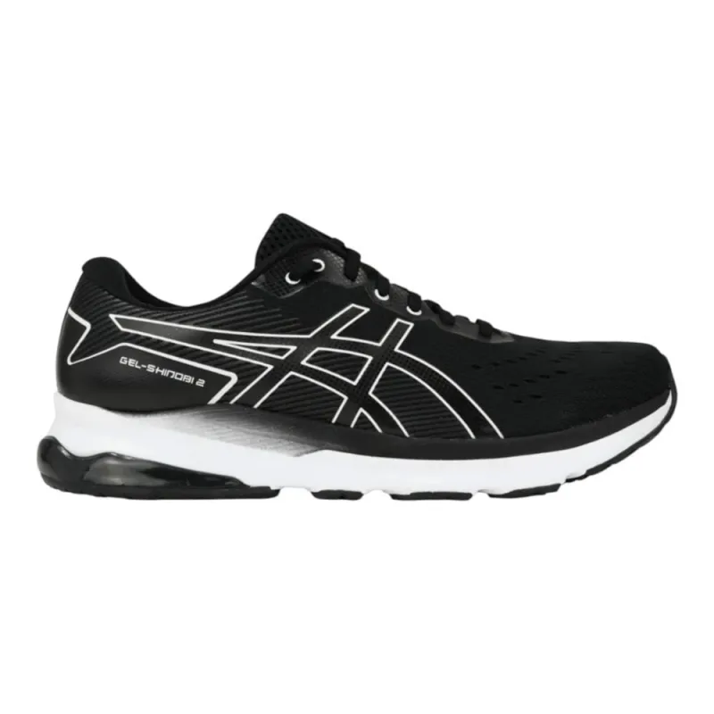 Tênis Asics Gel-Shinobi 2 Masculino - Asics