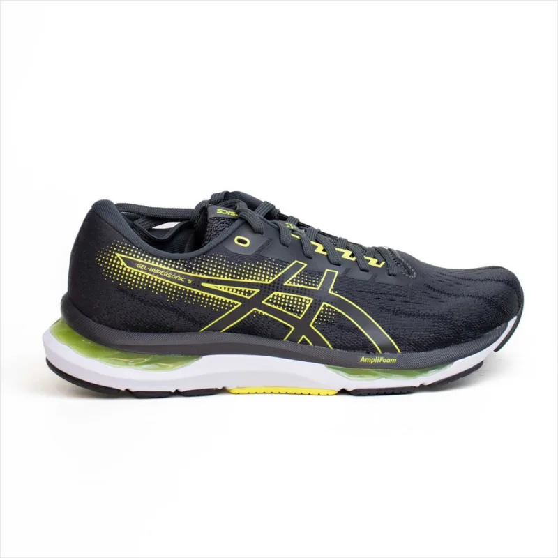 Tênis  Asics Gel-Hypersonic 5 Masculino - Asics