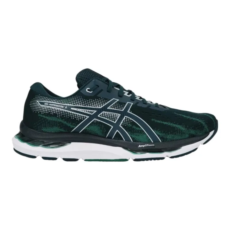 Tênis Asics Gel-Hypersonic 5 Masculino - Asics