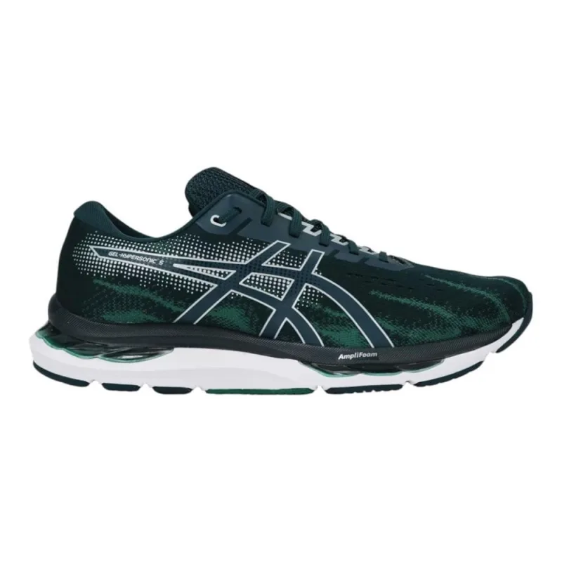 Tênis Asics Gel-Hypersonic 5 Masculino - Asics