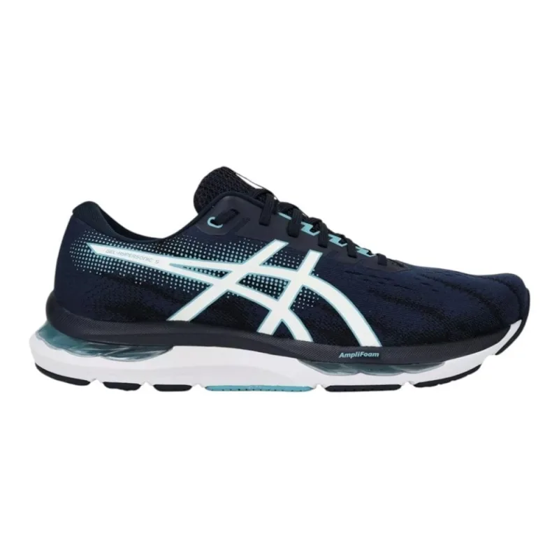 Tênis Asics Gel-Hypersonic 5 Masculino - Asics