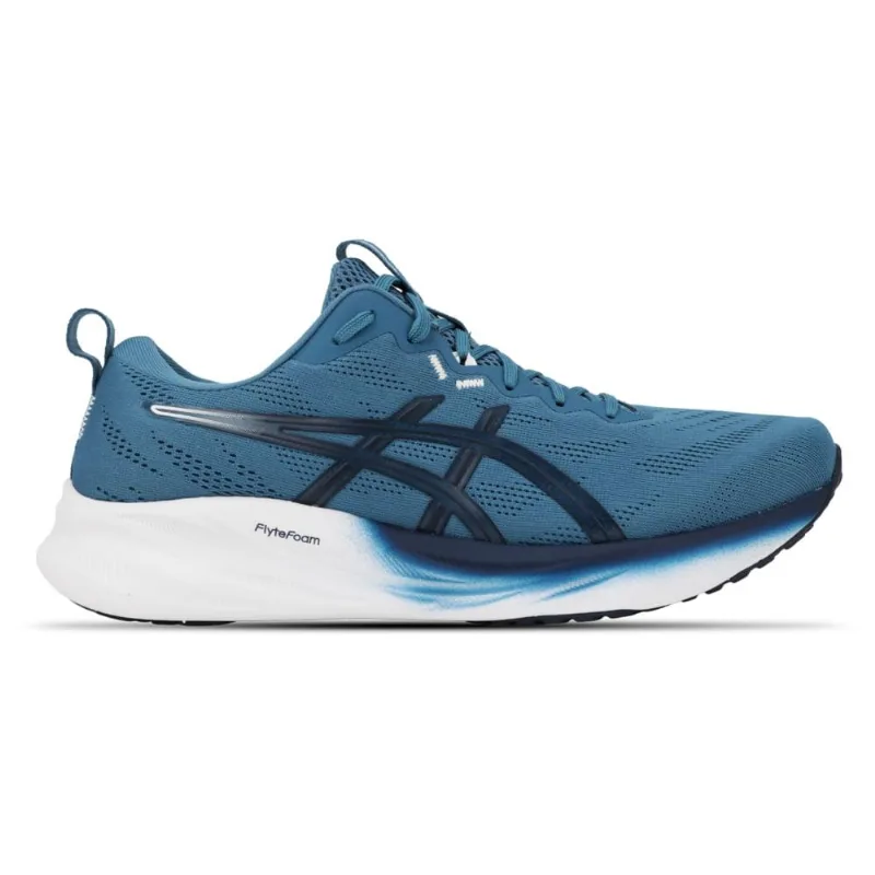 Tenis Asics Gel-pulse 16 Se Azul 042 - ASICS