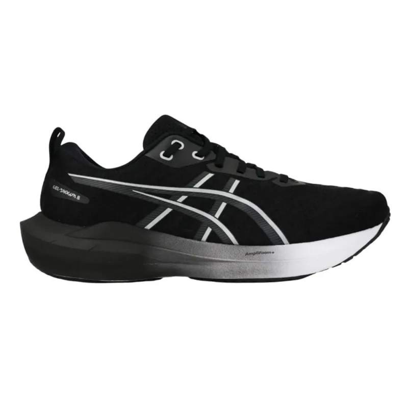 Tênis Asics Gel-Shogun 8 Masculino - Asics