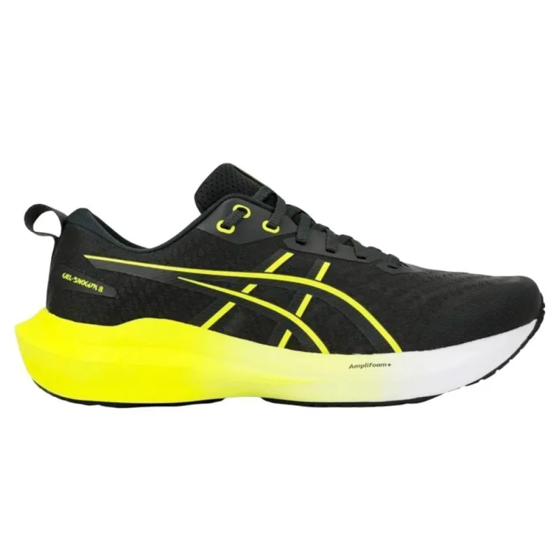 Tênis Asics Gel-Shogun 8 Masculino - Asics - Esporte E Lazer