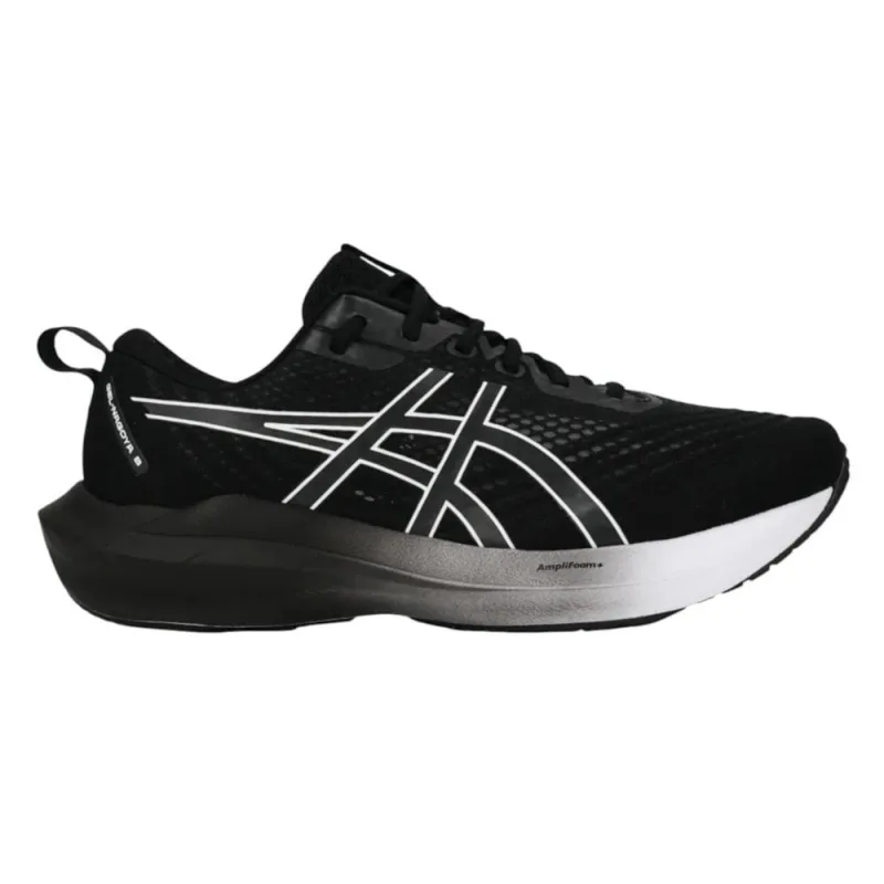 Tênis Asics Gel-Nagoya 8 Masculino - Asics
