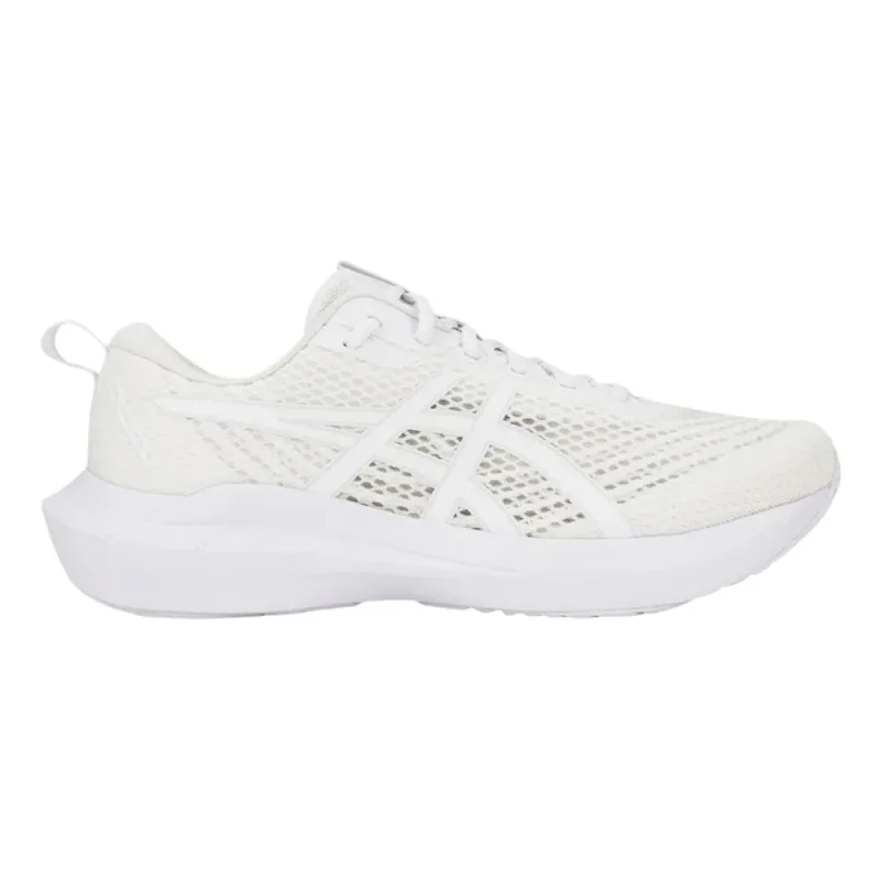Tênis Asics Gel-Nagoya 8 Masculino - Asics