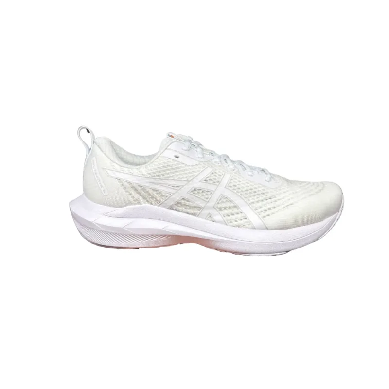 Tênis Asics Nagoya 8 White Polar-masculino