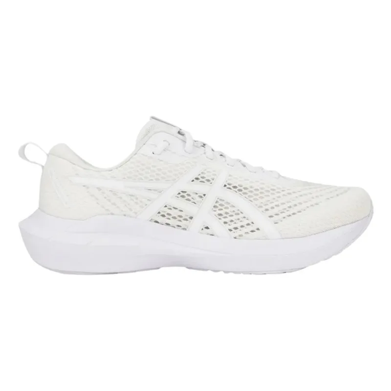 Tênis Asics Gel-Nagoya 8 Masculino 42 / Branco