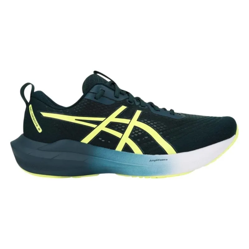 Tênis Asics Gel-Nagoya 8 Masculino - Asics - Moda