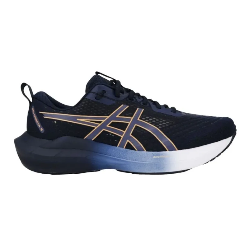 Tênis Asics Gel-Nagoya 8 Masculino - Asics - Esporte E Lazer