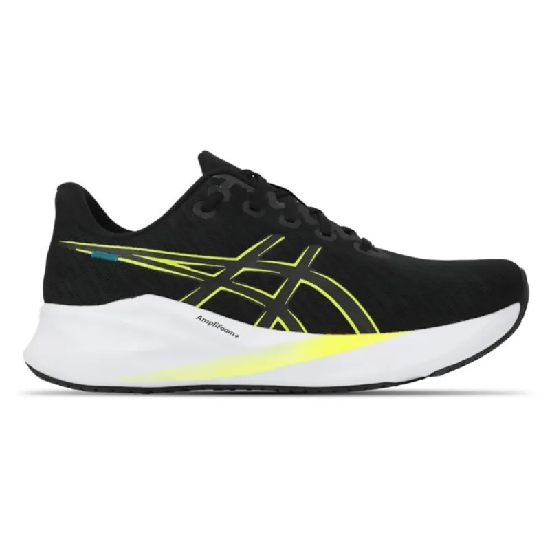 Tênis Asics Versablast 4 Masculino 40 / Preto