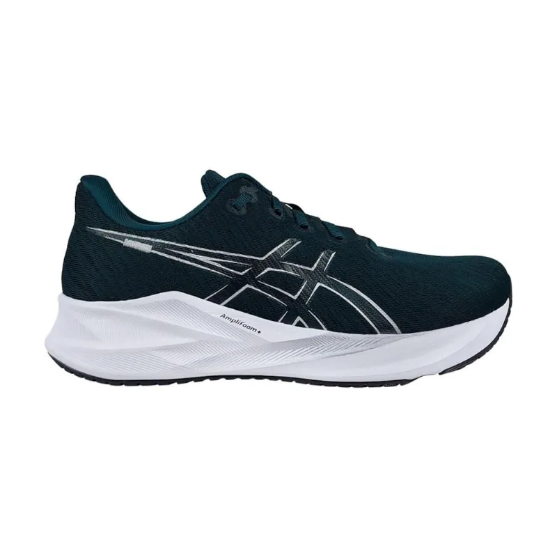 Tênis Asics Versablast 4 Masculino 39 / Azul escuro - ASICS