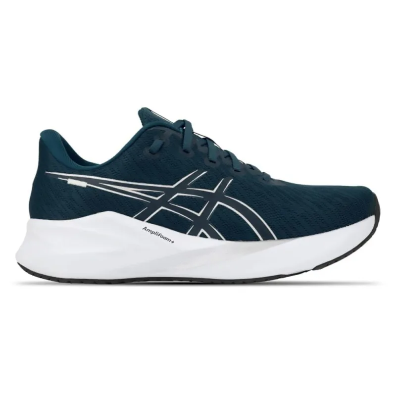Tênis Asics Versablast 4 Masculino - Asics