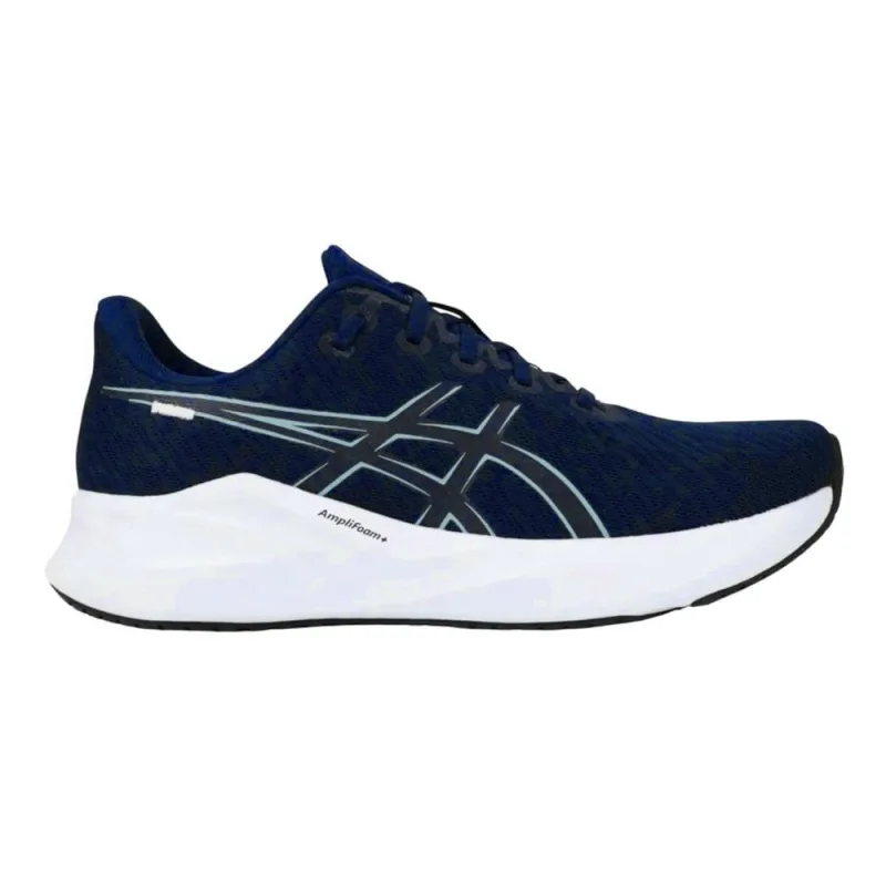 Tênis Asics Versablast 4 Masculino - Asics