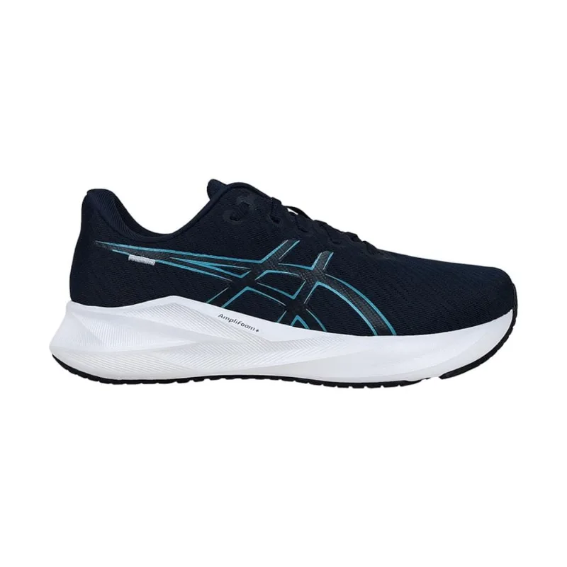 Tênis Asics Versablast 4 Masculino 40 / Marinho
