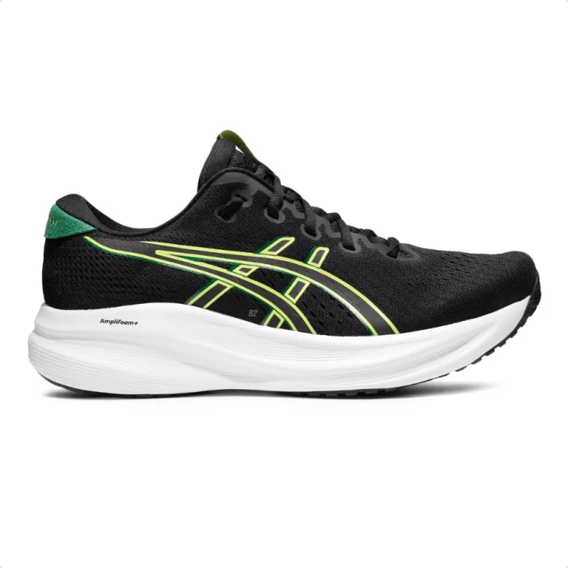 Tênis Asics Gel-Excite 11 Masculino - Asics