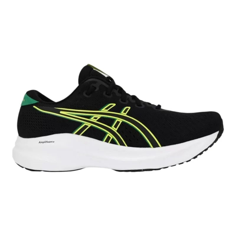 Tênis Asics Gel-Excite 11 Masculino - Asics