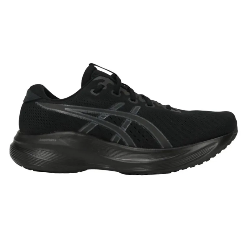 Tênis Asics Gel-Excite 11 Masculino - Asics - Esporte E Lazer