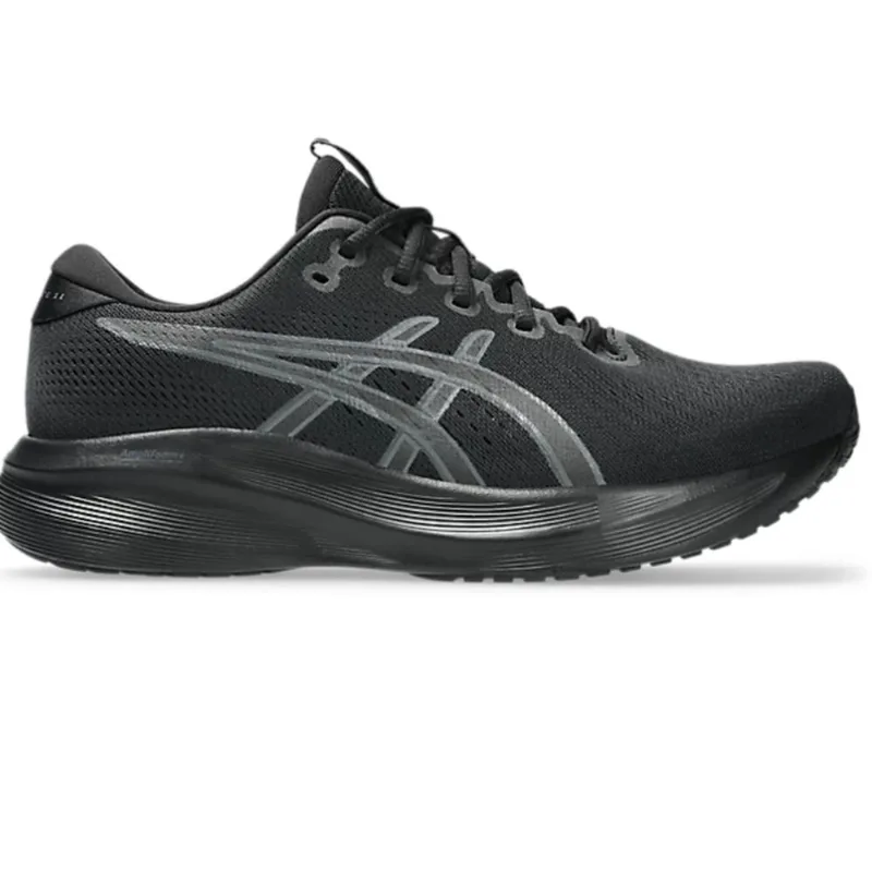 Tênis Asics Gel-excite 11 Black Carrier-masculino