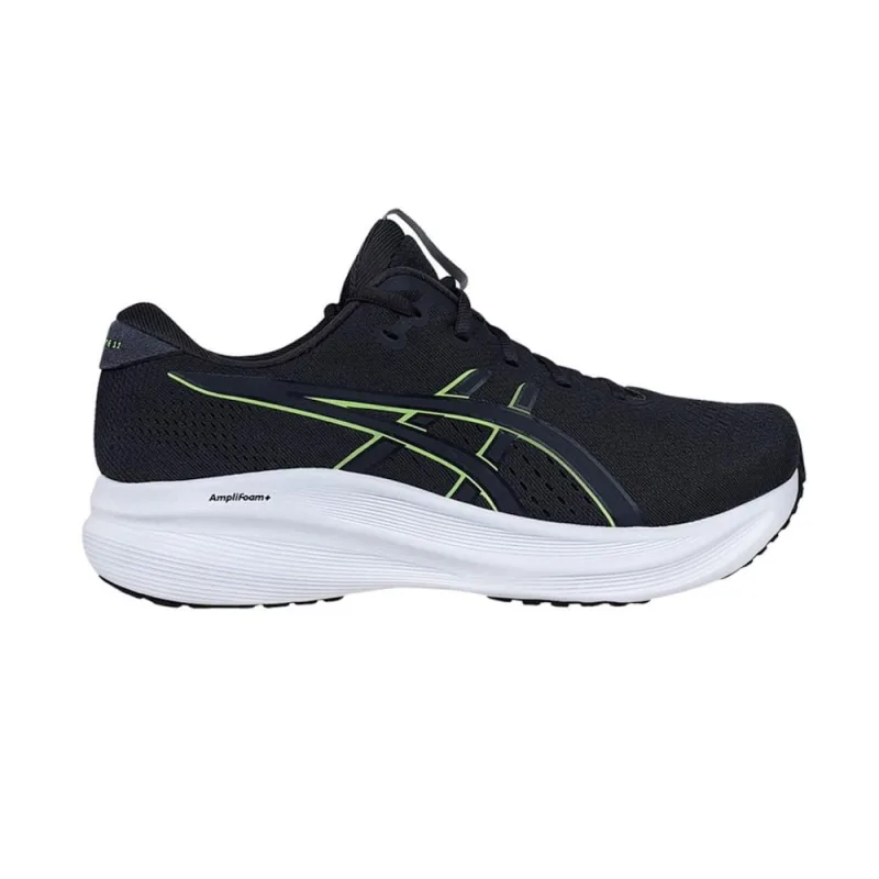 Tenis Asics Gel Excite 11 Masculino - Asics