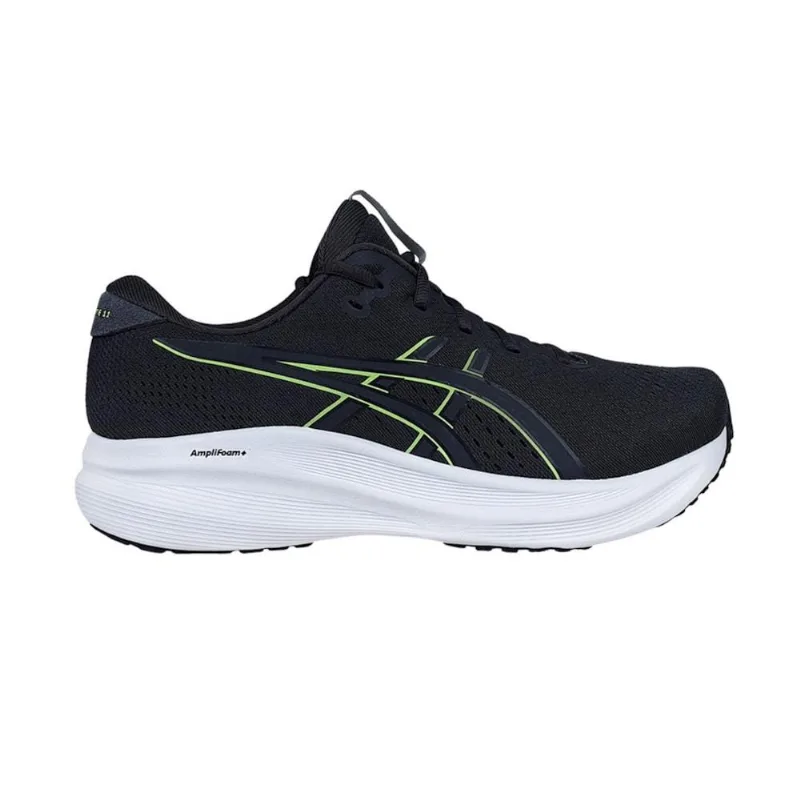 Tênis Asics Gel Excite 11 Masculino