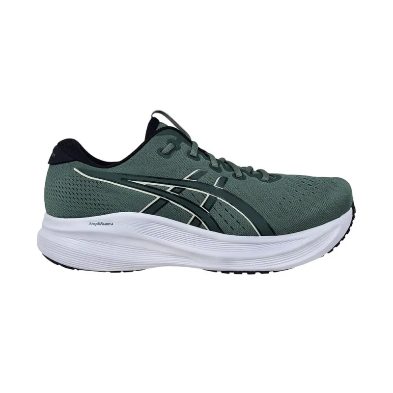 Tenis Asics Gel Excite 11 Masculino - Asics - Moda