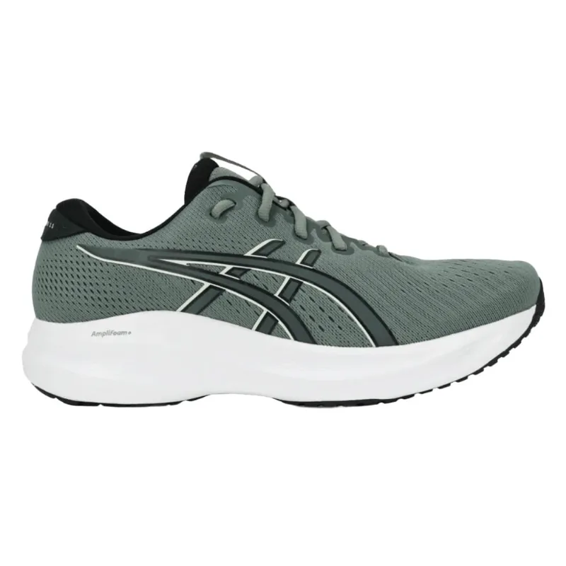 Tênis Asics Gel-excite 11 Blue Black-masculino