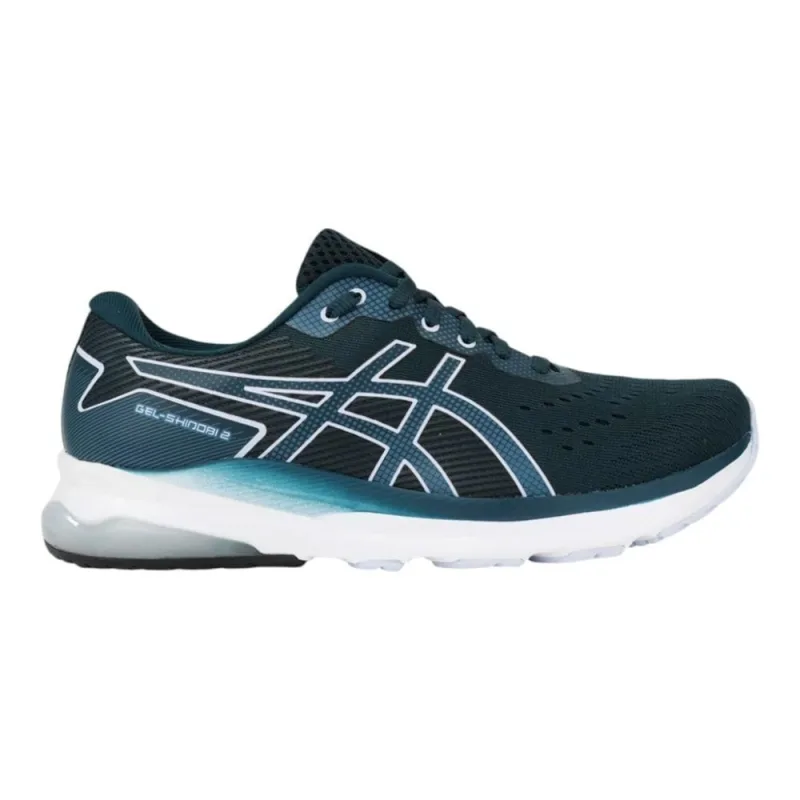 Tênis Asics Gel-Shinobi 2 Feminino - Asics