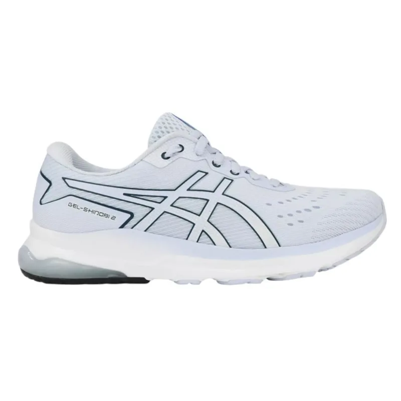 Tênis Asics Gel-Shinobi 2 Feminino - Asics