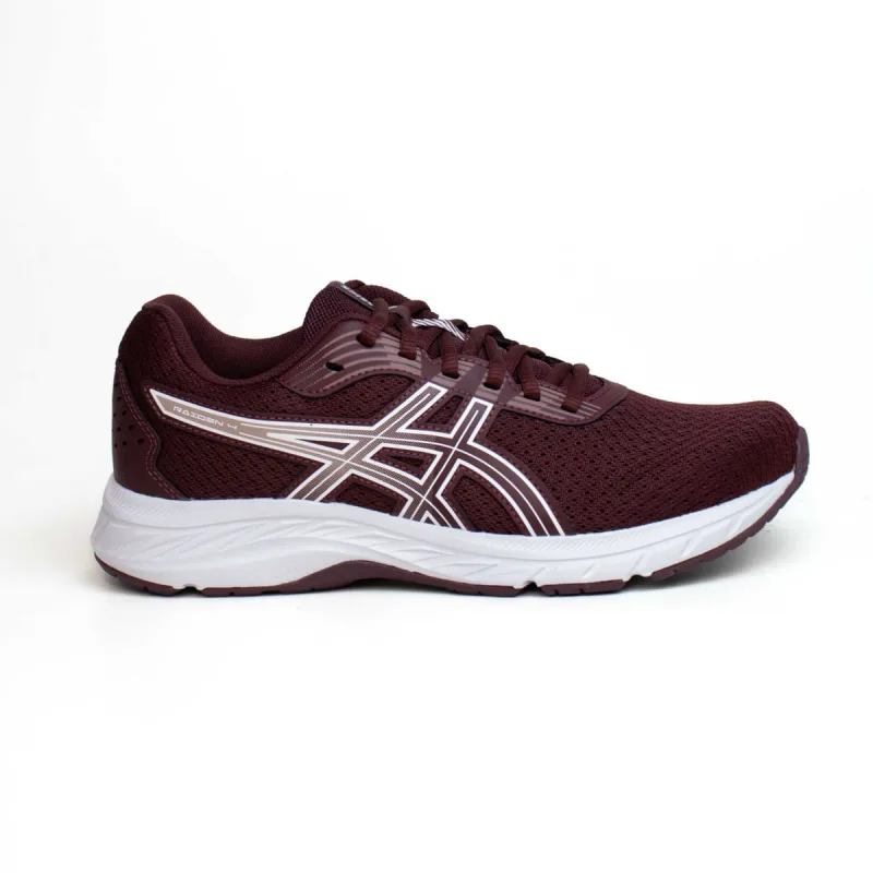 Tênis Asics Raiden 4 Feminino - Asics