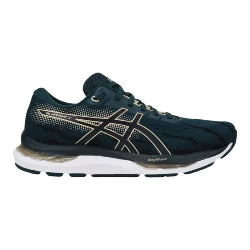 Tênis Asics Gel-Hypersonic 5 Feminino - Asics
