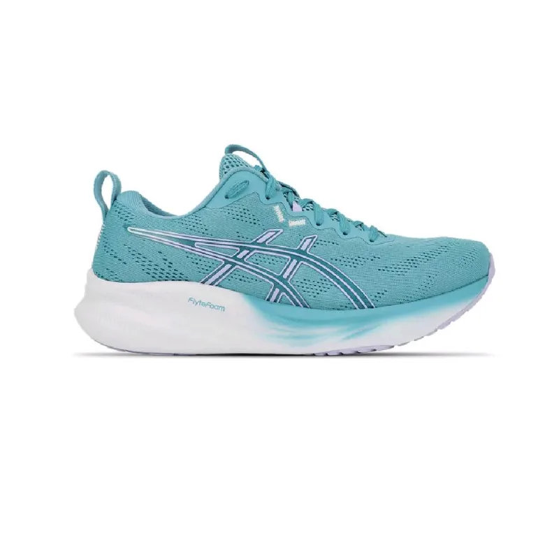 Tenis Asics Gel-pulse 16 Se Azul 034 - ASICS