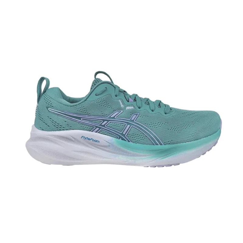 Tenis Asics Gel Pulse 16 SE Feminino - Asics