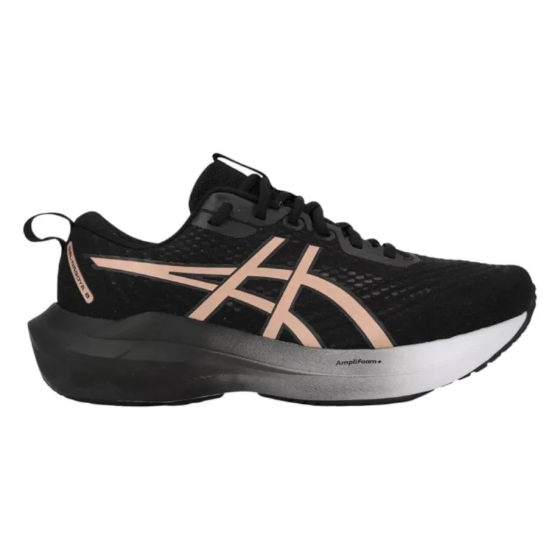 Tênis Asics Gel-Nagoya 8 Feminino - Asics