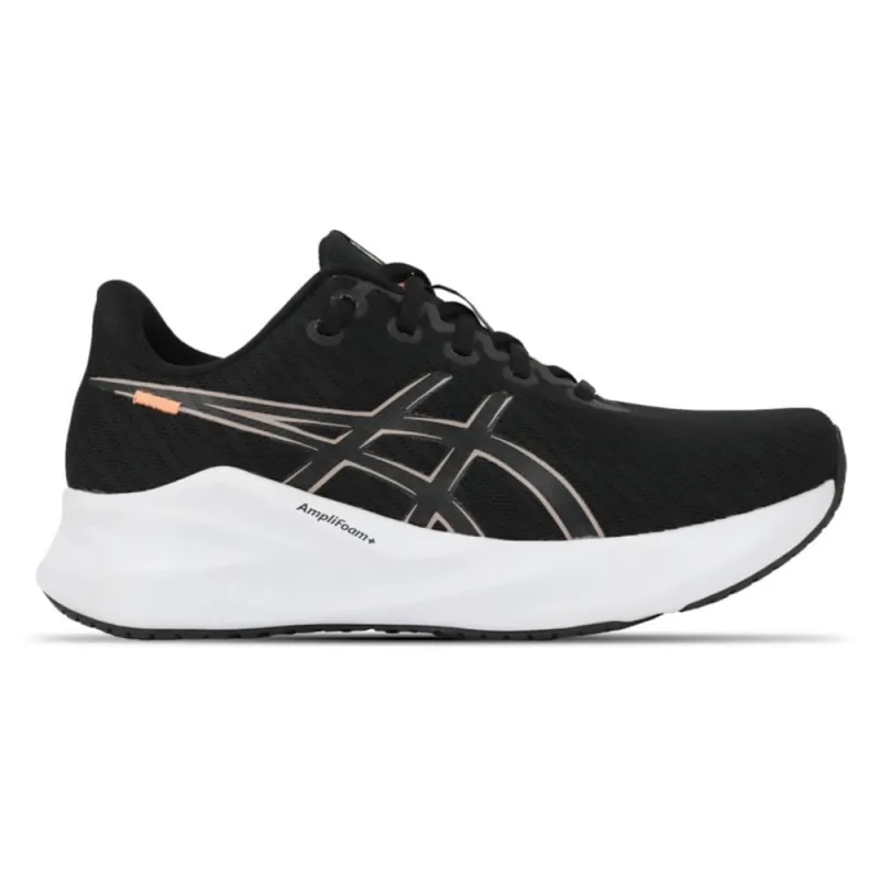 Tênis Asics Versablast 4 Feminino - Asics