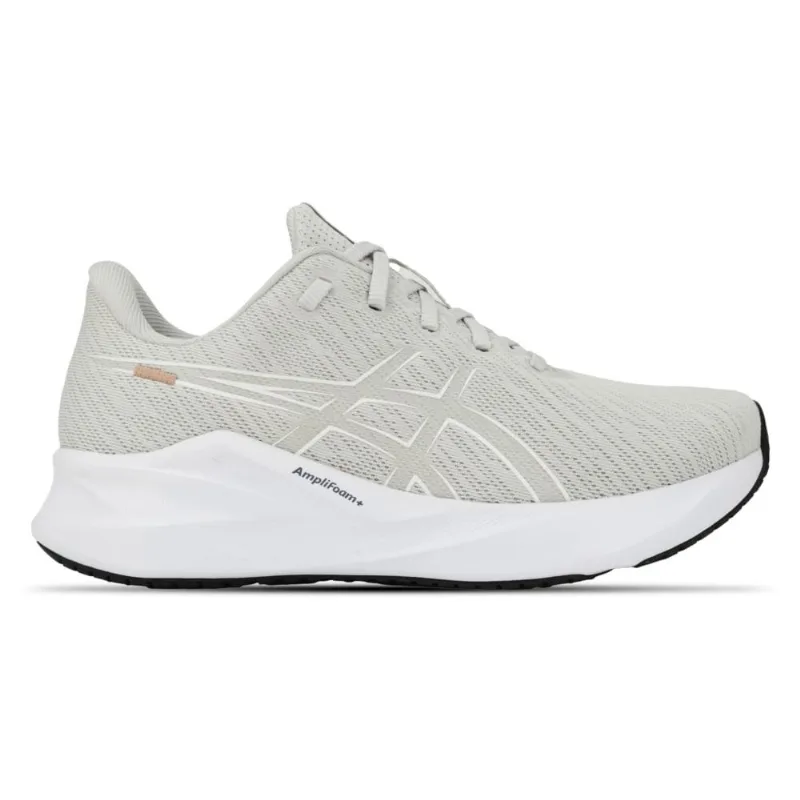 Tenis Asics Versablast 4 Cinza/branco 039 - ASICS