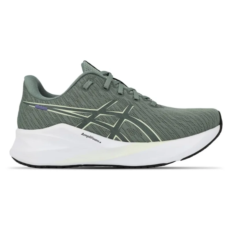 Tenis Asics Versablast 4 Verde/verde 039 - ASICS