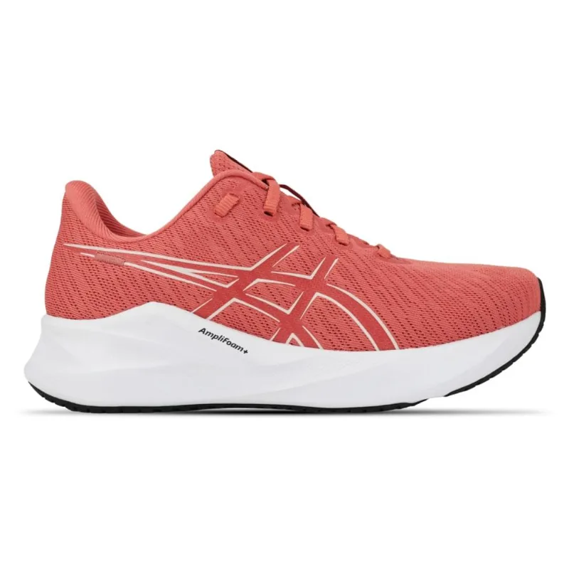 Tenis Asics Versablast 4 Rosa/bege 039 - ASICS