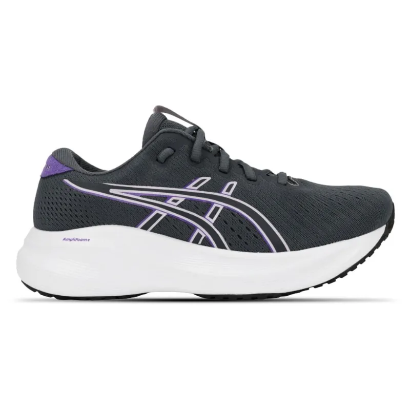 Tenis Asics Gel-excite 11 Cinza/roxo 038 - ASICS