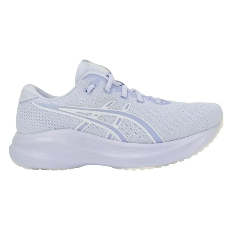 Tênis Asics Gel-Excite 11 Feminino - Asics