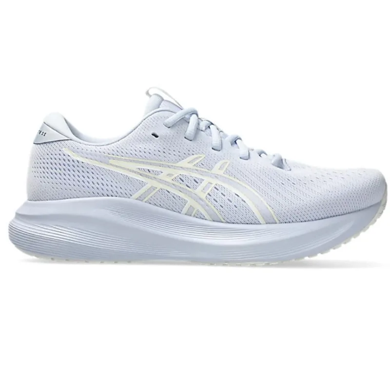 Tênis Asics Gel-excite 11 Blue Fade-feminino - ASICS