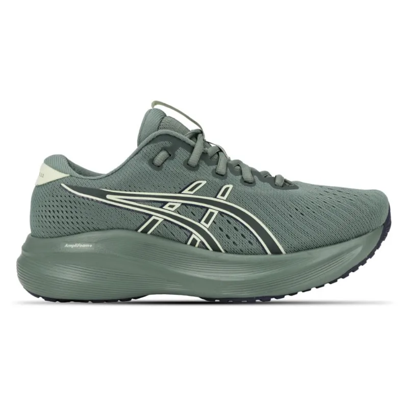 Tenis Asics Gel-excite 11 Verde 038