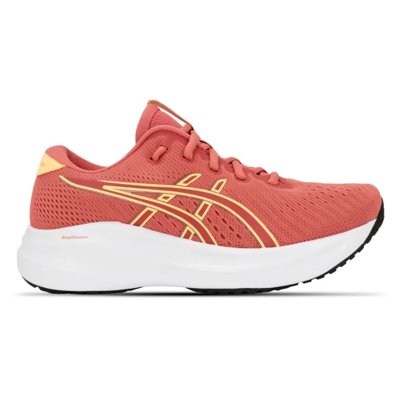 Tênis Asics Esportivo Gel-Excite 11 Rosa 036 - ASICS