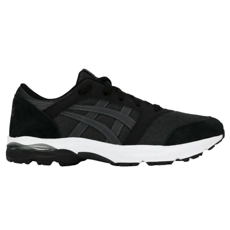 Tênis Asics Gel-Takumi Masculino - Asics