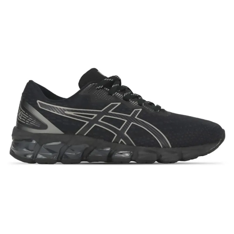 Tênis Asics Gel-Quantum 180 Fly Masculino 40 / Preto - ASICS