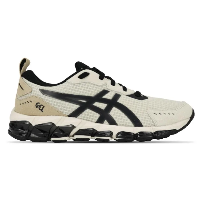 Tenis Asics Gel-quantum 360 Ctw Cinza/preto 041 - ASICS