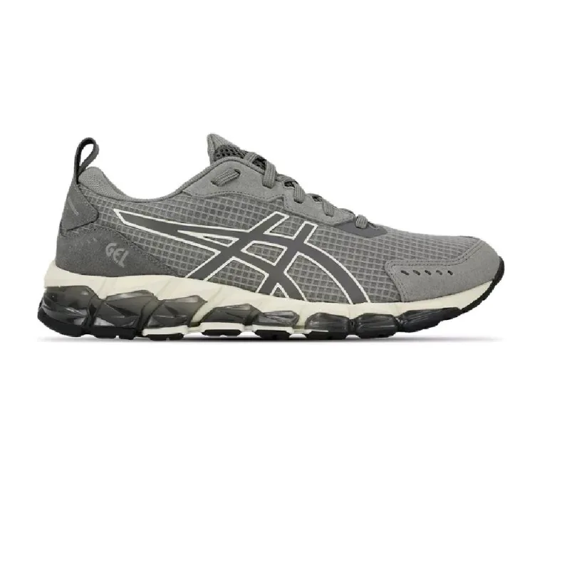 Tenis Asics Gel-quantum 360 Ctw Cinza 041 - ASICS