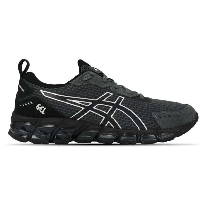 Tenis Asics Gel-quantum 360 Cinza/prata 042 - ASICS