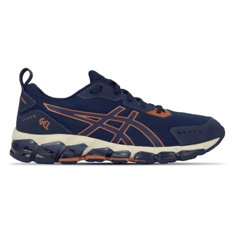Tênis Asics Gel-Quantum 360 CTW Masculino 40 / Marinho - ASICS